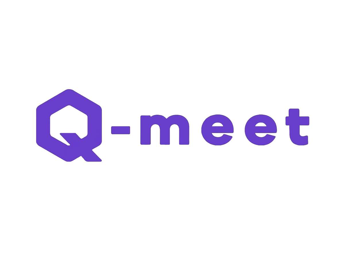 Q-Meet